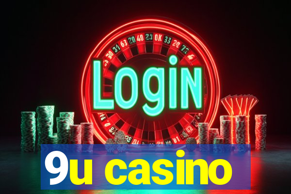 9u casino